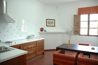 LoftOtel Canet