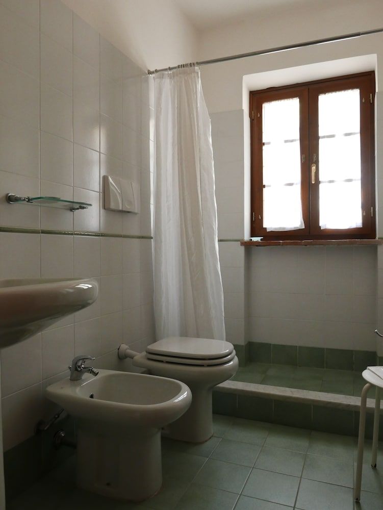 Fattoria di Petrognano
