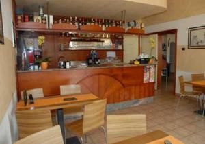 Pinamonte