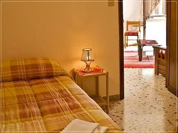 Antico Borgo Erice