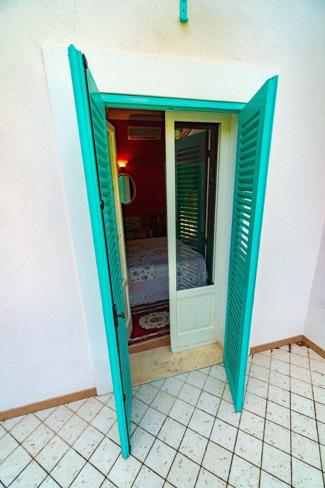 B&B Les Chandelles