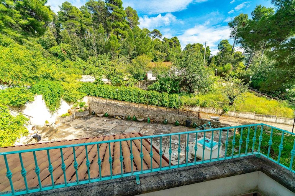 B&B Les Chandelles