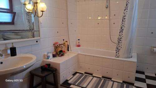 B&B La Reale