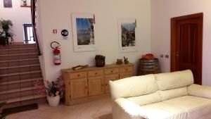 Villa Paradiso Parolari