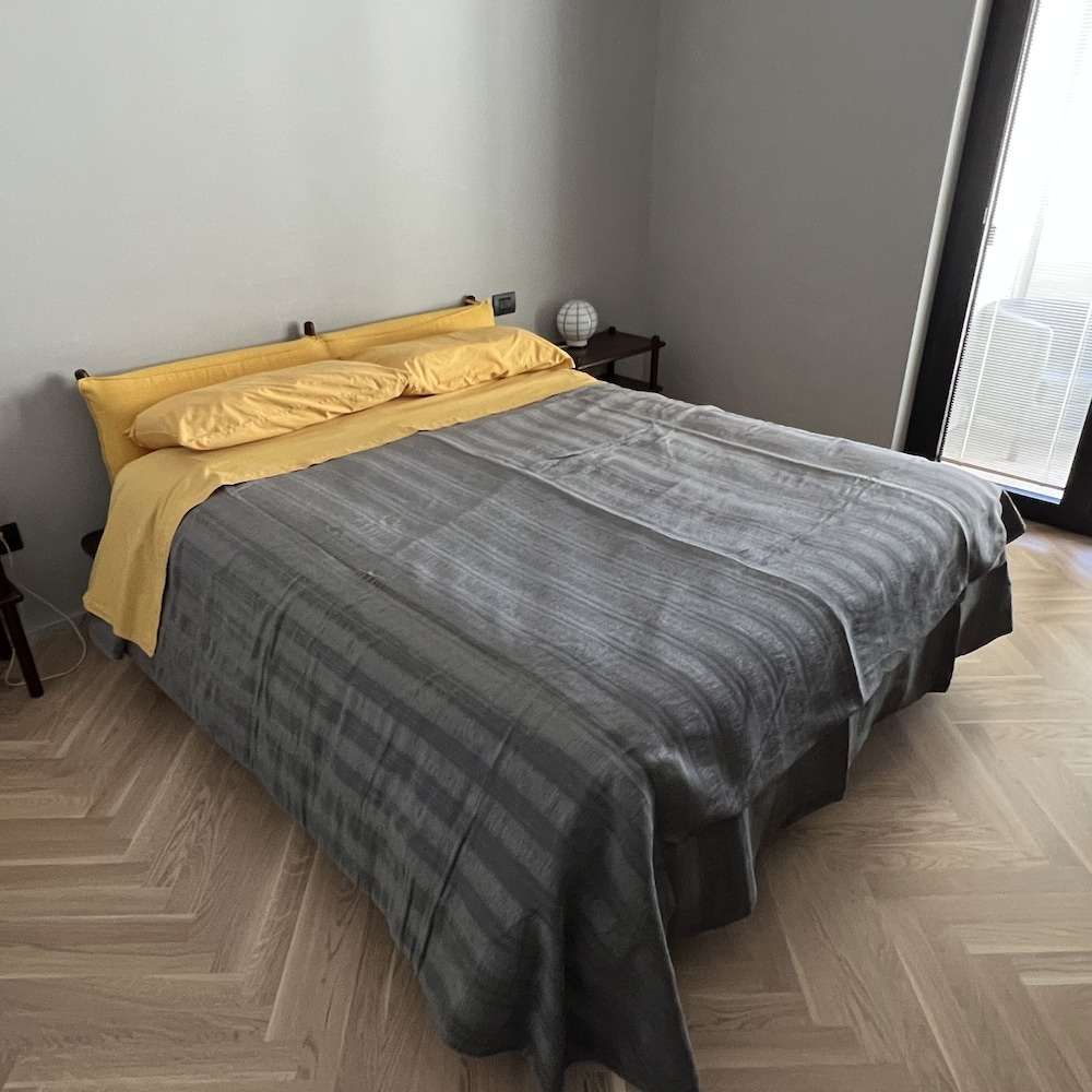 Loft 33