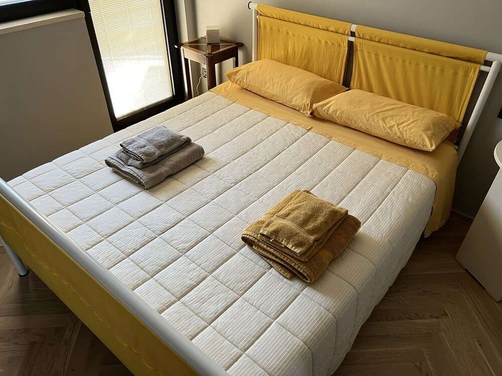 Loft 33