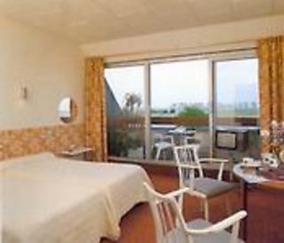 Hotel La Digue