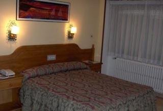 Mi Casa