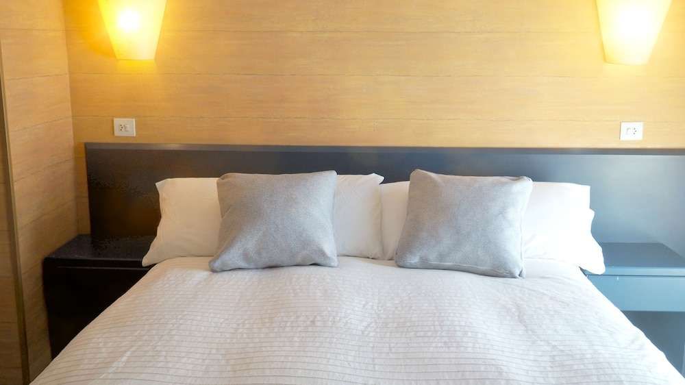 Hostal Esteba