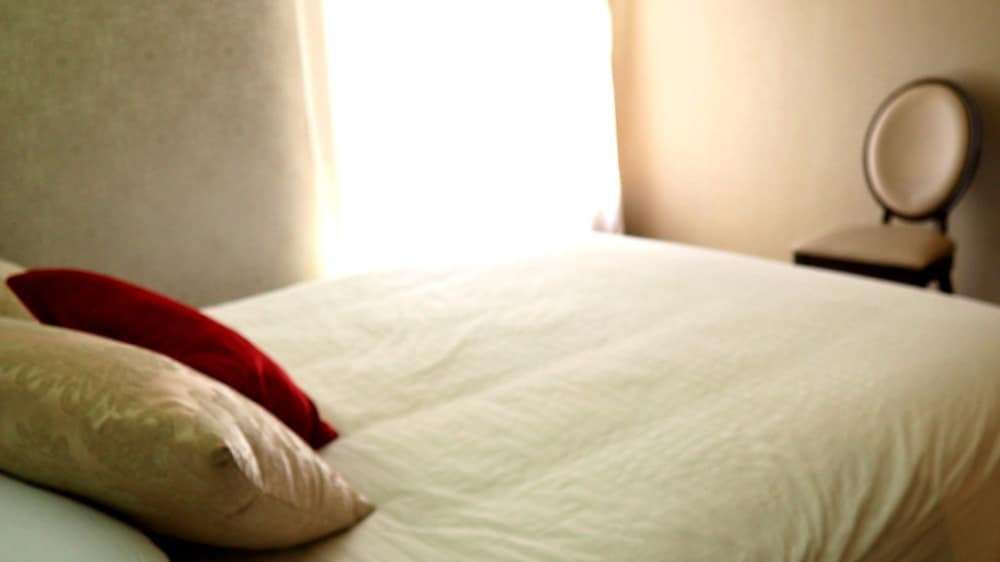 Hostal Esteba