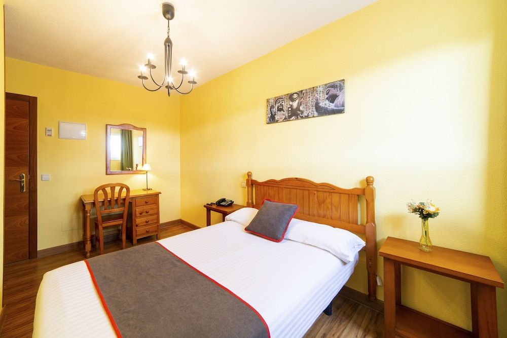 Hotel Mavi by OYO