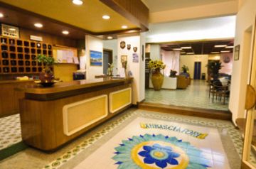 Ambasciatori