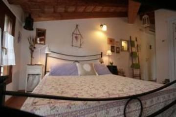 Locanda San Tomaso