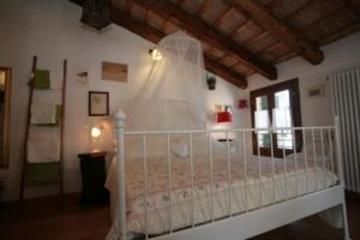 Locanda San Tomaso