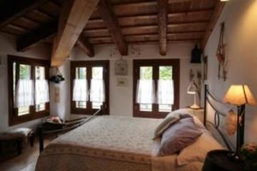 Locanda San Tomaso