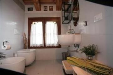 Locanda San Tomaso