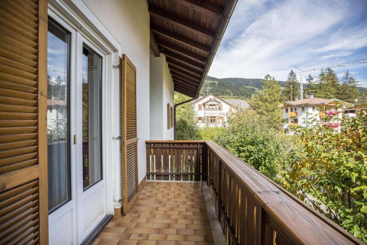Appartements Hofer