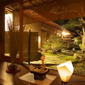 Kinjohro Kanazawa