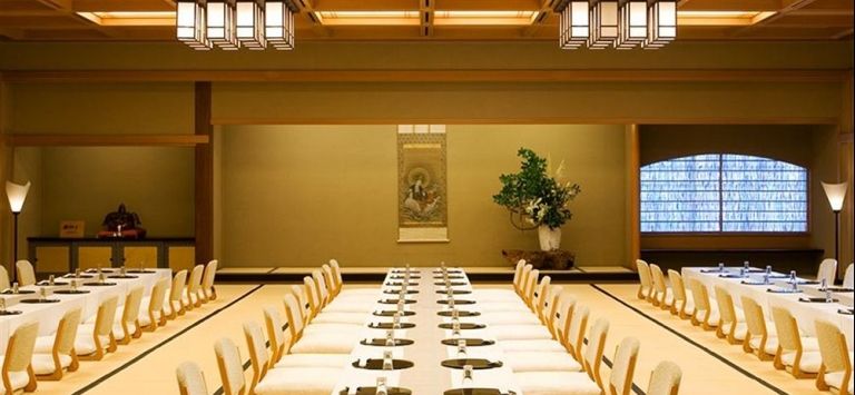 Kinjohro Kanazawa