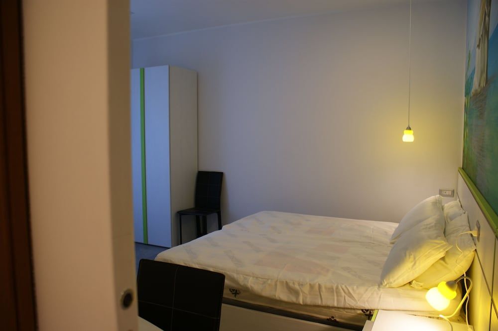 B&B Isole