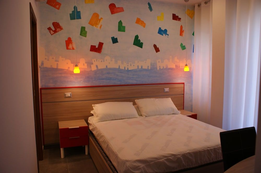 B&B Isole