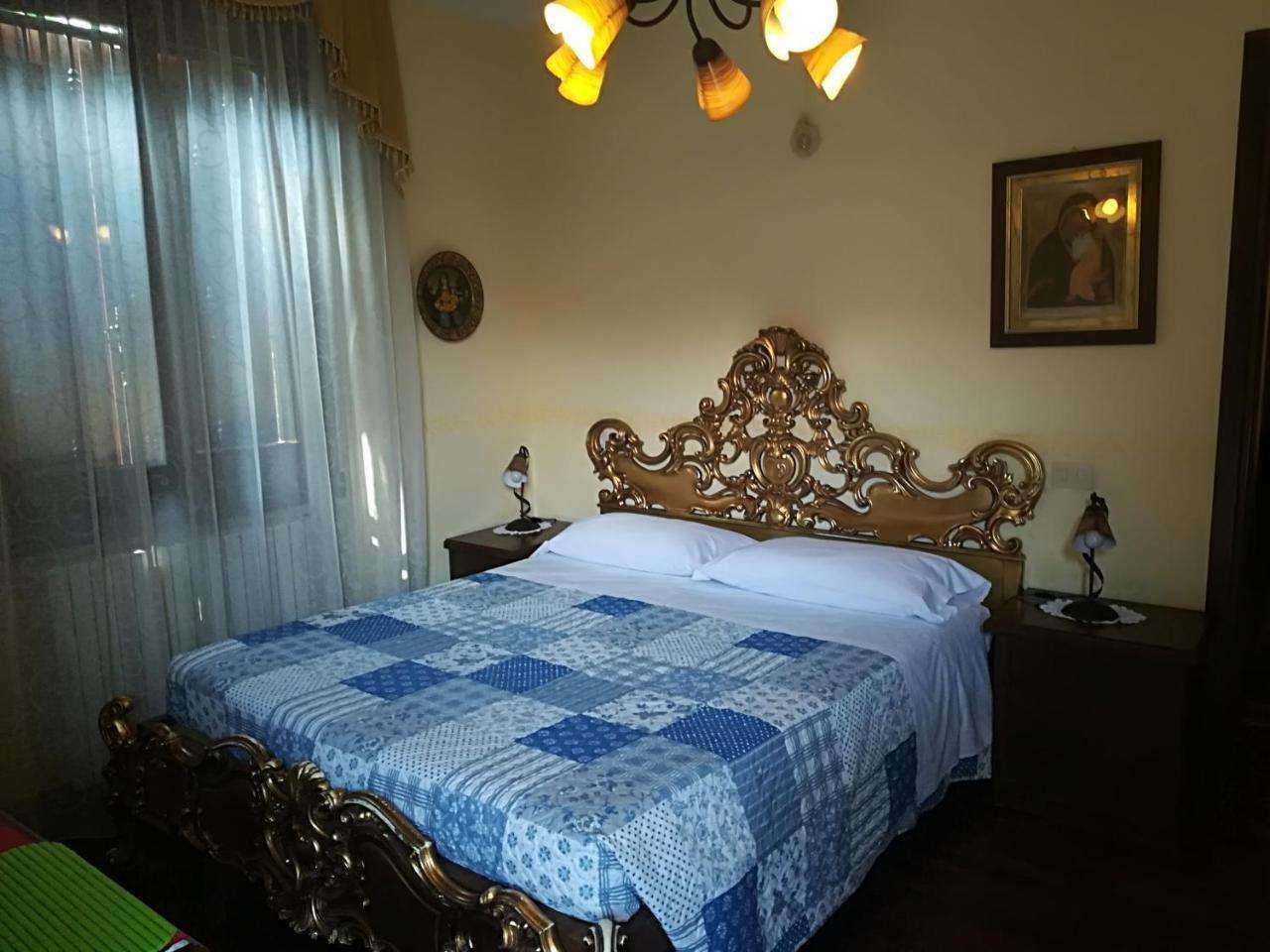 B&B L'isola Di Casa