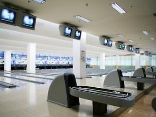 Mingcheng International Hotel