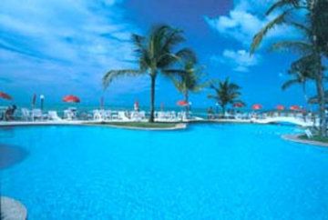 Arraial d'Ajuda Eco Resort