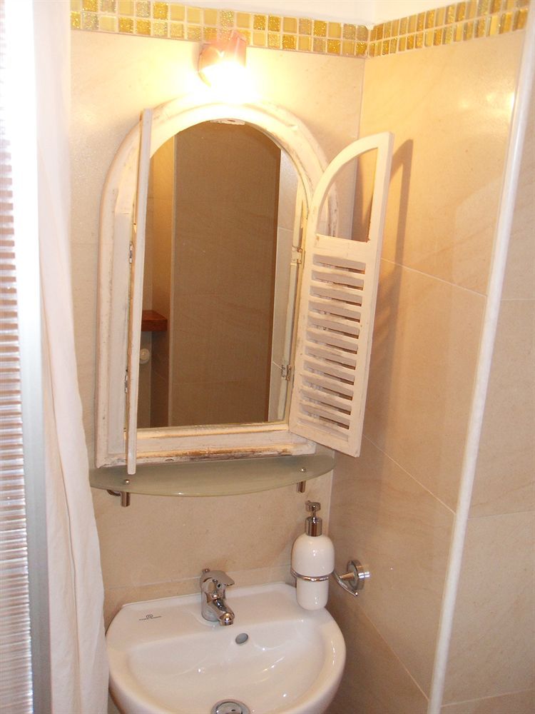 La Valle B&B