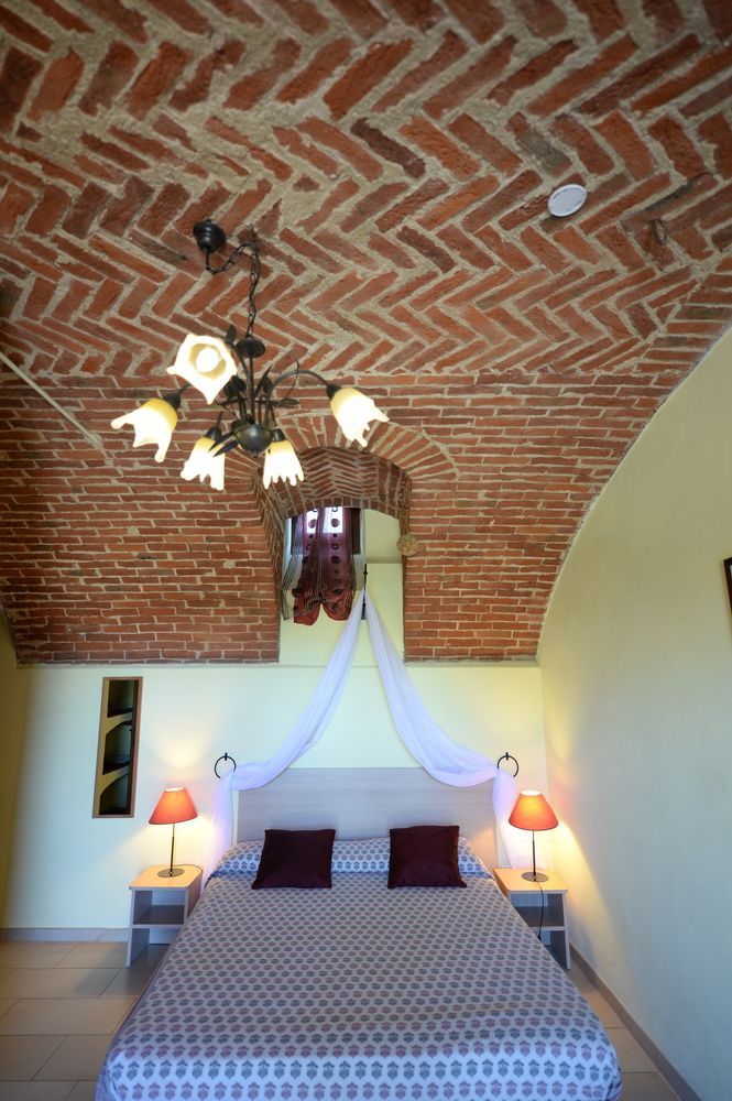 La Valle B&B