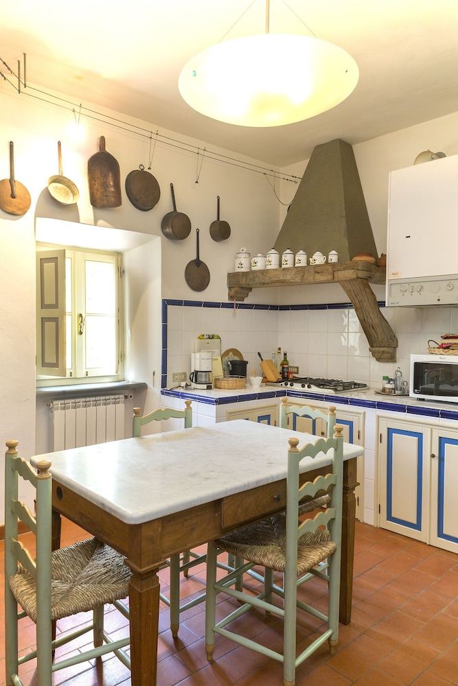Agriturismo B&B Pratofranco