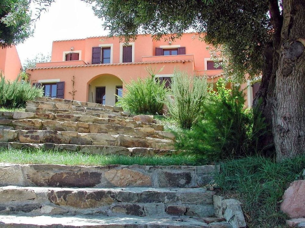 Genna È Masoni