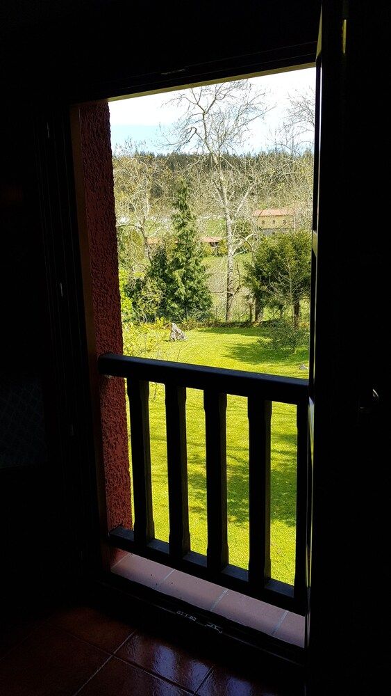 Amaicha Apartamentos Rurales