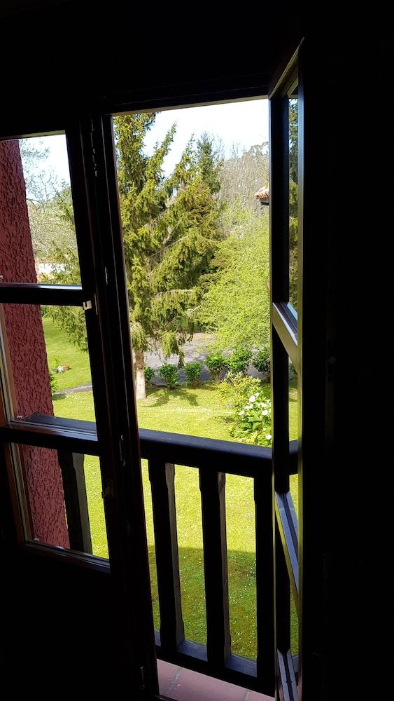Amaicha Apartamentos Rurales