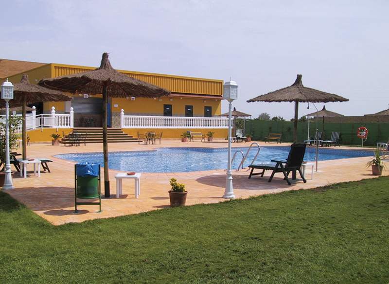Hotel Torre de los Guzmanes