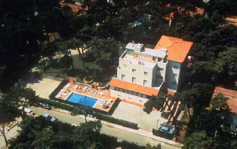 Hotel San Francesco