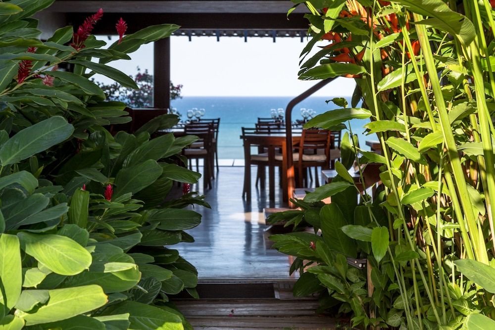 Maitei Hotel
