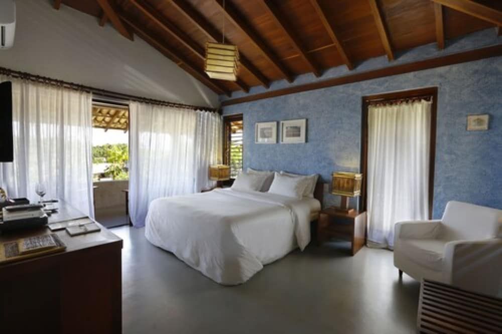 Maitei Hotel
