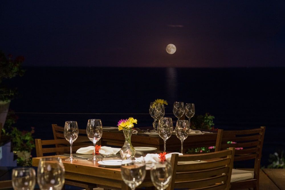 Maitei Hotel