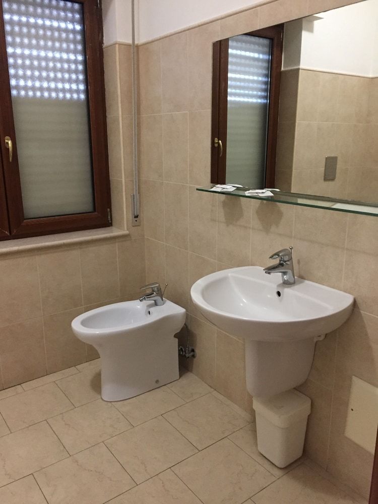 Hotel Veronese