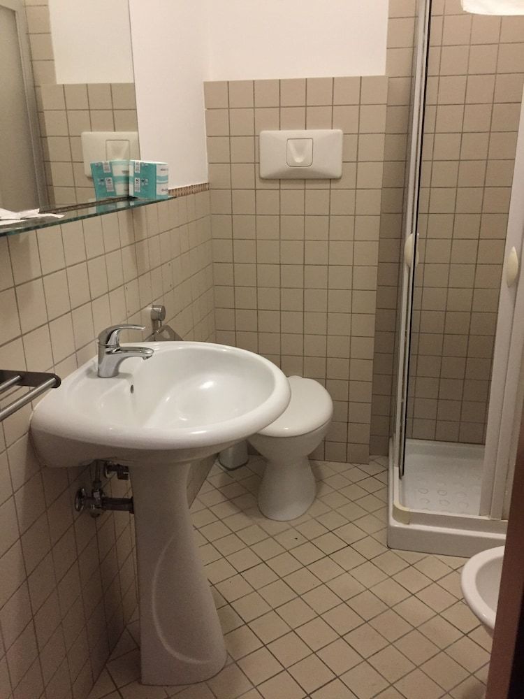 Hotel Veronese