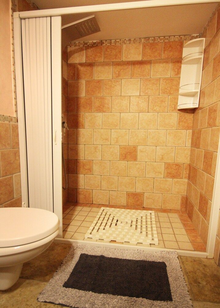 Antiche Macine Del Salento B&B