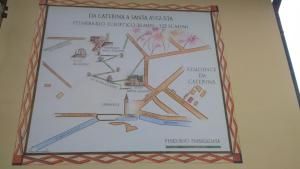 Da Caterina