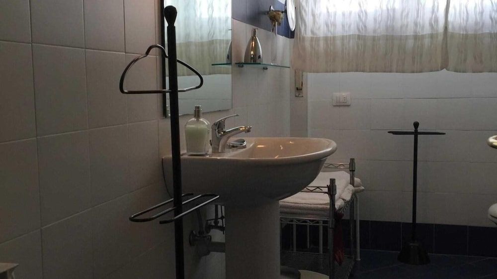 B&B Sei Cipressi