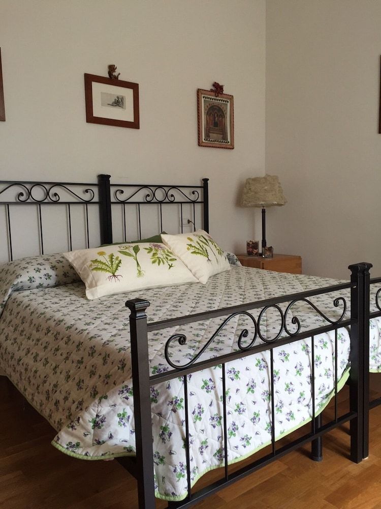 B&B Sei Cipressi