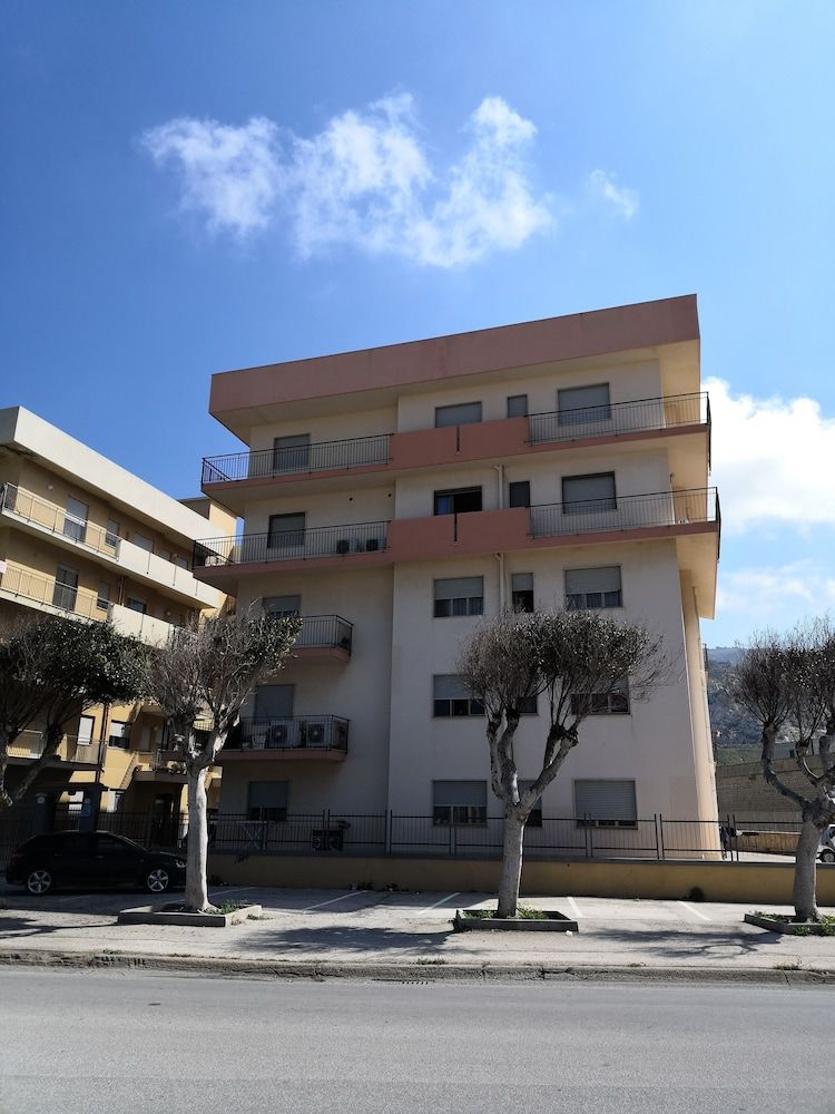 Bed & Breakfast Sapore Di Sale