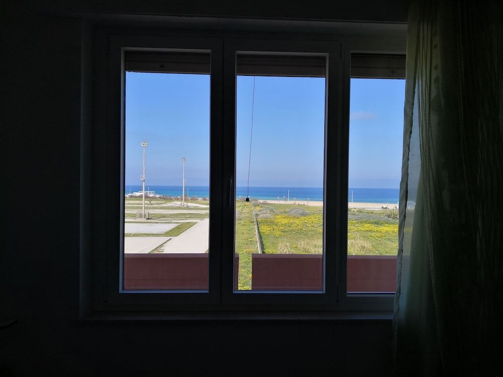 Bed & Breakfast Sapore Di Sale