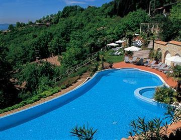 Madrigale Panoramic, Lifestyle & Soulful Hotel