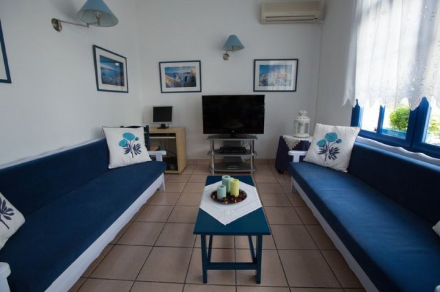 Dilion Hotel
