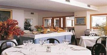 La Trinite Monboso Hotel